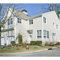 <p>This house at 156 Winchester Drive in Yonkers is open for viewing this Sunday.</p>