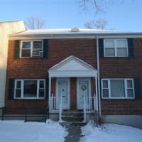 <p>An apartment at 737 Tuckahoe in Yonkers is open for viewing this Sunday.</p>