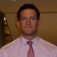 <p>Steve Weatherford is the kicker for the New York Giants.</p>