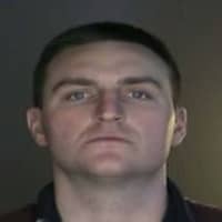 <p>Pleasantville resident Daniel Derosa was arrested in Scarsdale.</p>