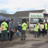 <p>Residents can donate items to be reused at Zero Waste Day on April 26.</p>