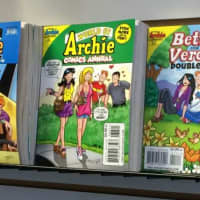 <p>Others around Fairfield said that killing Archie was just one route they could have gone, but that it was the creators decision.</p>