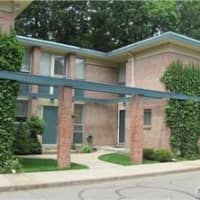 <p>A condo at 160 Fairfield Woods Road in Fairfield is open for viewing this Sunday.</p>