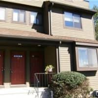 <p>A condo at 115 Fillow St. in Norwalk is open for viewing this Sunday.</p>