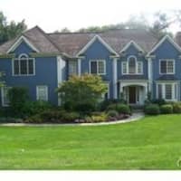 <p>The house at 8 Brandon Circle in Wilton is open for viewing this Sunday.</p>