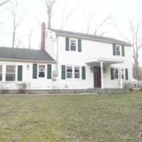 <p>The house at 7 Mather St. in Wilton is open for viewing this Sunday.</p>