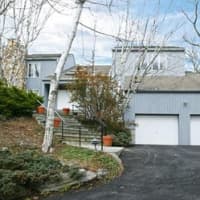 <p>The house at 93 Hillair Circle in White Plains is open for viewing this Sunday.</p>