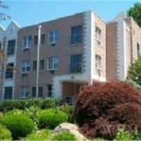 <p>A condo at 501 North Barry Ave. in Mamaroneck is open for viewing this Sunday.</p>