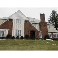<p>This house at 111 Trenor Drive in New Rochelle is open for viewing this Sunday.</p>