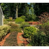 <p>This house at 810 Underhill Ave. in Yorktown Heights is open for viewing on Sunday.</p>