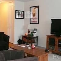 <p>This apartment at 395 Westchester Ave. in Port Chester is open for viewing on Saturday.</p>