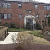 <p>An apartment at 143 Beacon Hill Drive in Dobbs Ferry is open for viewing on Sunday.</p>