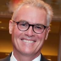 <p>Bill Harrington will receive the award for the White Plains-based Westchester County Association Healthcare Consortium.</p>
