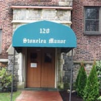 <p>An apartment at 120 Stonelea Place in New Rochelle is open for viewing this Saturday.</p>