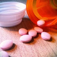 <p>The Putnam County Health Department will take unused medication April 23.</p>