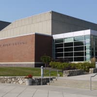 <p>Weston High School is a gold medal winner in U.S. News &amp; World Report&#x27;s annual ranking of public high schools.</p>