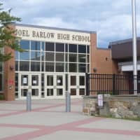 <p>Joel Barlow High School is a gold medal winner in U.S. News &amp; World Report&#x27;s annual ranking of public high schools.</p>