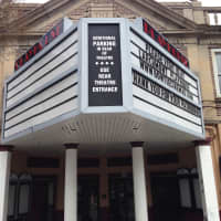 <p>The Mamaroneck Playhouse opened in 1924. </p>