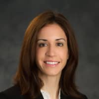 <p>Dr. Melanie A. Warycha of MOHS Surgery at Mount Kisco Medical Group will present at the educational seminar on skin cancer. </p>