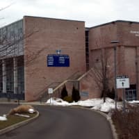 <p>Fairfield Ludlowe High School is a silver medal winner in U.S. News &amp; World Report&#x27;s annual ranking of public high schools.</p>