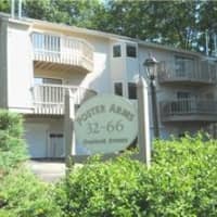 <p>A condo at 36 Overlook Ave. in Fairfield is open for viewing this Sunday.</p>