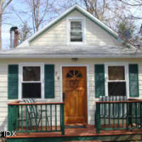 <p>The house at 29 Nichols in Stamford is open for viewing this Sunday.</p>