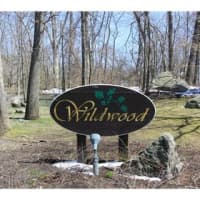 <p>A condominium at 19 Wildwood Road in Katonah is open for viewing on Sunday.</p>