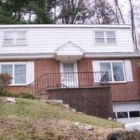 <p>This house at 804 Warren Ave. in Thornwood is open for viewing on Sunday.</p>