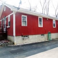 <p>This apartment at 5 Orchard Drive in North Salem is open for viewing on Saturday.</p>