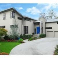<p>The house at 39 Danbury Ave. in Westport is open for viewing this Sunday.</p>