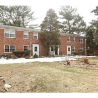 <p>This apartment at 186 Pinewood Road in Hartsdale is open for viewing on Sunday.</p>