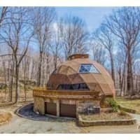 <p>The house at 125 Signal Hill Road in Wilton is open for viewing this Sunday.</p>