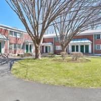 <p>A condominium at 580 Bedford Road in Pleasantville is open for viewing on Sunday.</p>