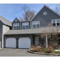 <p>The house at 32 Richmond Hill in Irvington is open for viewing this Sunday.</p>
