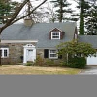 <p>This house at 2 Scott in White Plains is open for viewing this Sunday.</p>