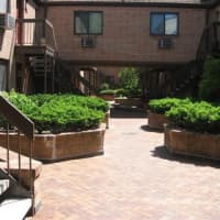 <p>A condo at 50 Dekalb Ave. in White Plains is open for viewing this Saturday.</p>