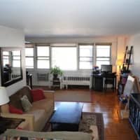 <p>An apartment at 1299 Palmer Ave. in Larchmont is open for viewing this Saturday.</p>