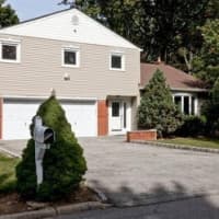<p>An apartment at 214 Seton Drive in New Rochelle is open for viewing this Sunday.</p>