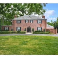 <p>This house at 1405 Park Lane in Pelham is open for viewing this Sunday.</p>