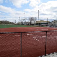 <p>Flowers Park in New Rochelle will be the home of A-GAME SPORTS baseball camp.</p>