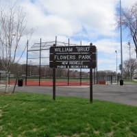 <p>There will ben open house on Saturday, May 3 at Flowers Park.</p>