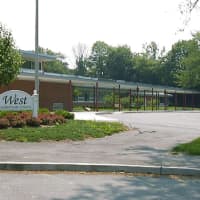 <p>Jan M. Murphy will take over as the next principal of West Elementary School on July 1.</p>