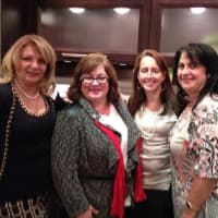 <p>Members of the Womens Council of Realtors, Southern Fairfield County Chapter, meet at Klaff&#x27;s in Norwalk for a networking and a cooking demonstration.</p>