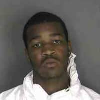 <p>Tarrytown native Keith Thigpen is facing life in prison after pleading guilty to second-degree murder.</p>