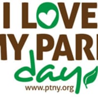 <p>The Friends of the Old Croton Aqueduct will be on the trail Saturday, May 3, for I Love My Park Day in Cortlandt and Ossining.</p>