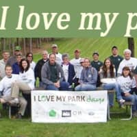 <p>Volunteers will help preserve trees and native plants by removing invasive species, cutting vines, clearing brush and litter.</p>