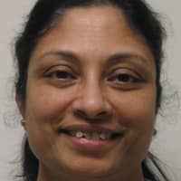 Nurse From India Finds New Home At Putnam Hospital Center