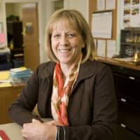 <p>Jan M. Murphy will take over as the next principal of West Elementary School in New Canaan on July 1.</p>