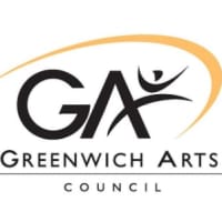 <p>Greenwich Arts Council is hosting its 17th annual Art to the Avenue event that opens Thursday and ends May 26. Art will be featured in businesses throughout the town&#x27;s downtown area, including Greenwich Avenue.</p>
