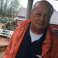 <p>Marshall Condon, owner of Eden Farms Nursery &amp; Garden Center at 947 Stillwater Road in Stamford, says recent warm springs have made people used to planting early. But he still counsels gardeners to wait until mid-May.</p>